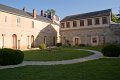 0009Abbaye de l_Ouye